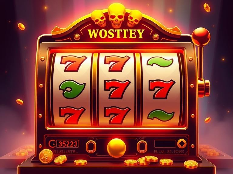133bet