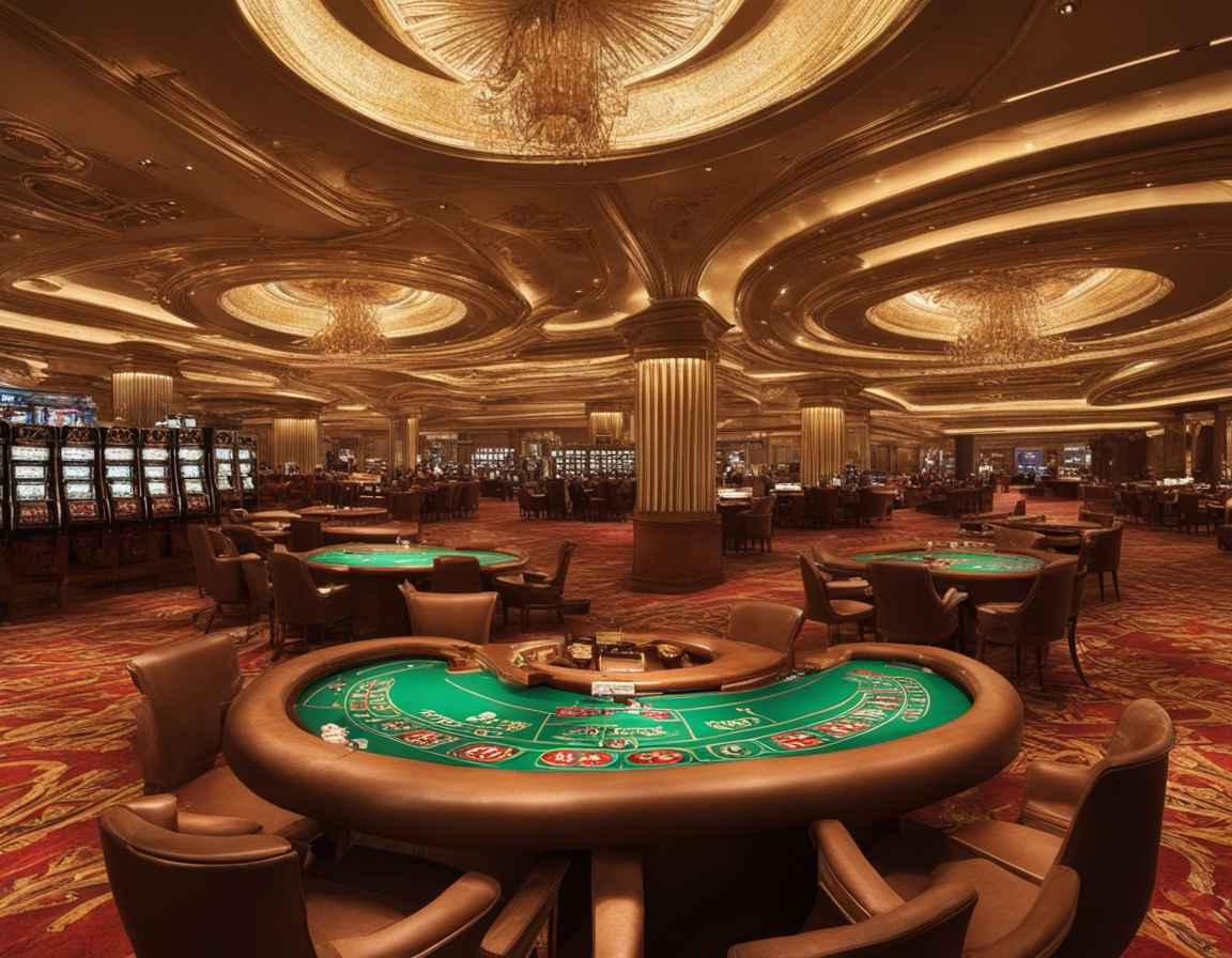 133bet