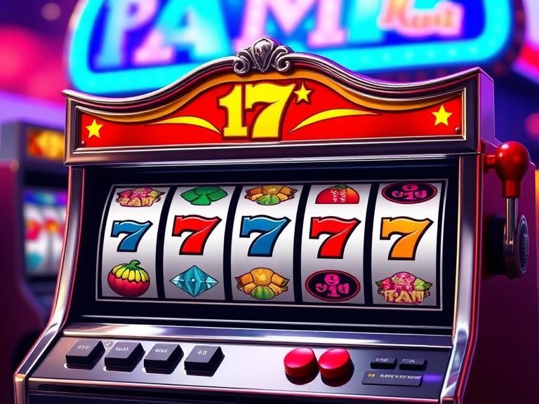 133bet