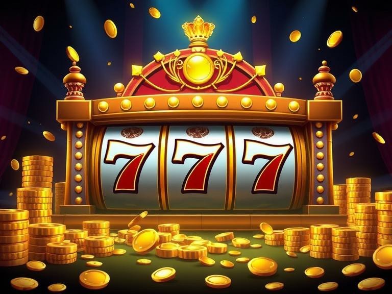 133bet