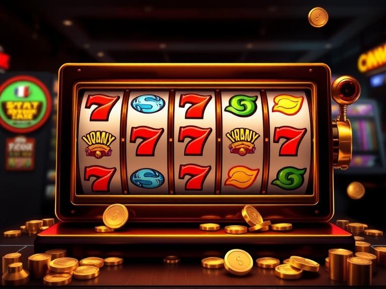133bet