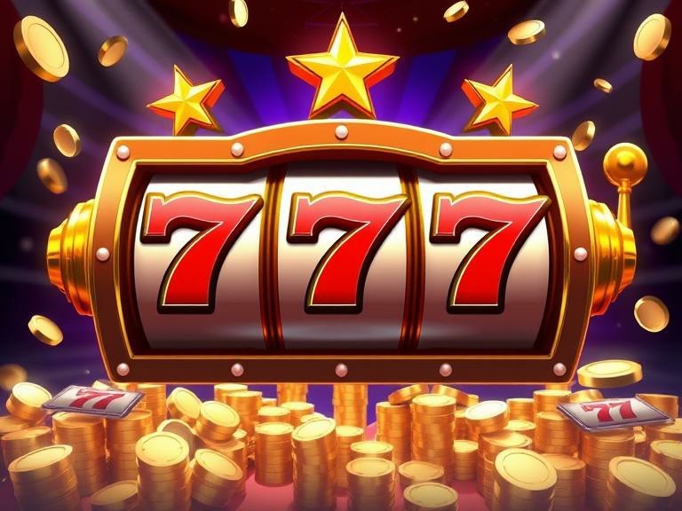 133bet