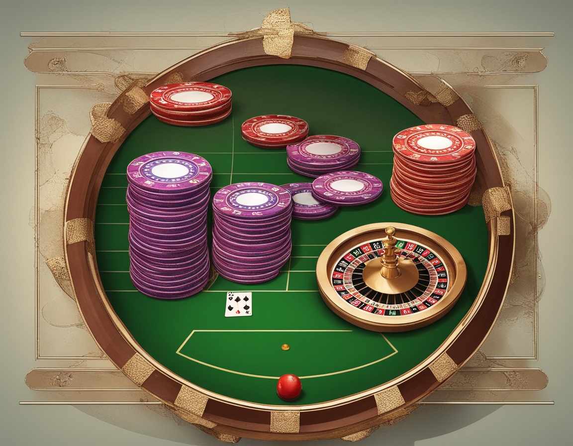 133bet