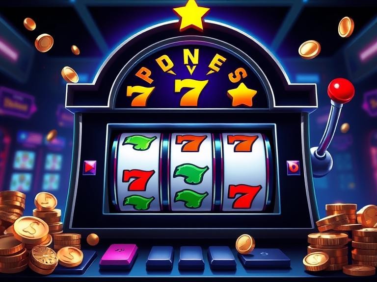 133bet