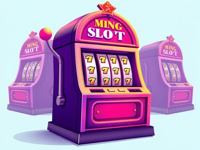 133bet