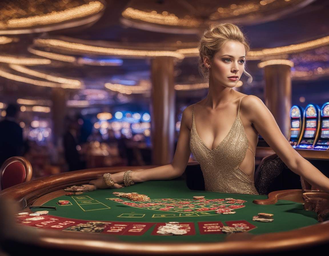 133bet