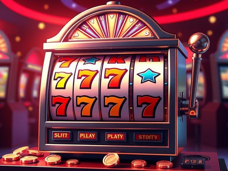 133bet