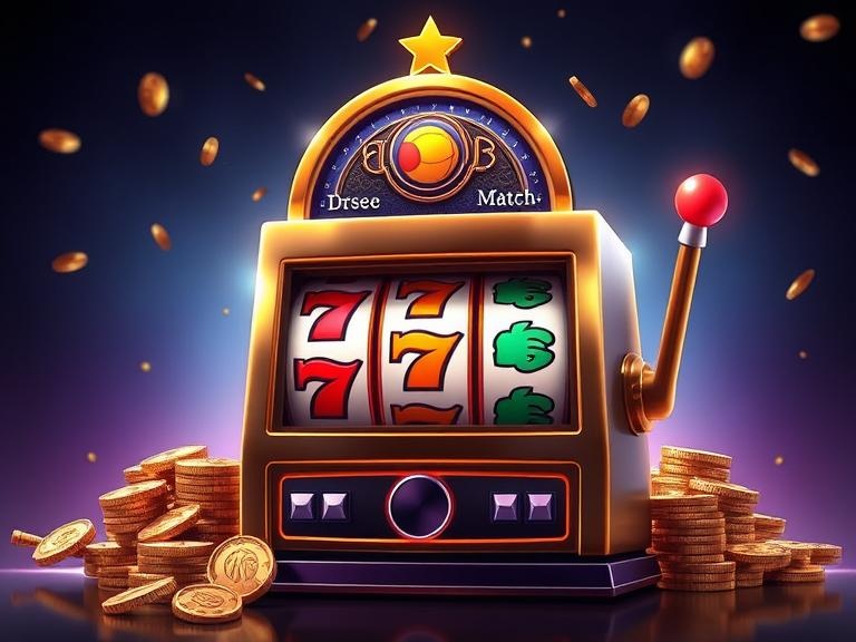 133bet