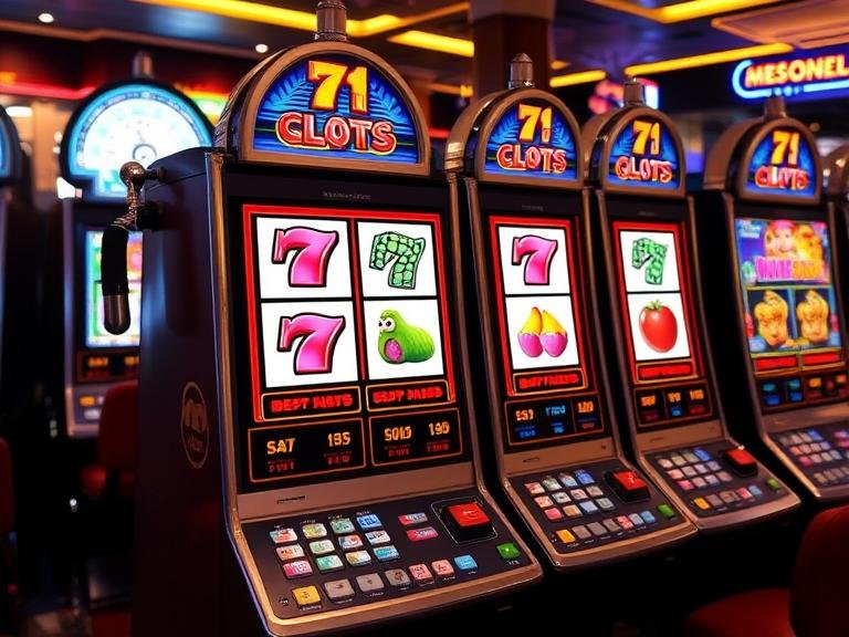 133bet