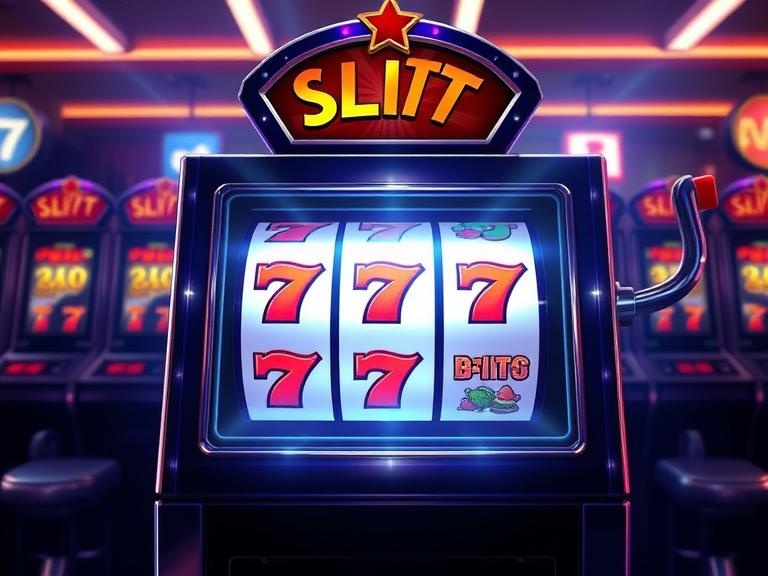 133bet