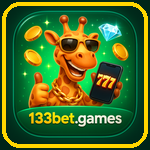 133bet